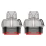 2 pods Vprime 0,2 5ml
