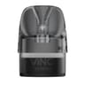2 pods Vinci Pnp X MTL 5ml