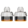 2 pods Vprime 0,4 5ml