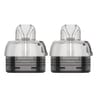 2 pods Vprime 0,6 5ml