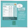 Nescafé dolce gusto café capsules flat white x16 - 187g
