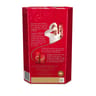 Lindt boules lindor lait cornet 337g