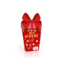 Ferrero mon chéri bouchées liqueur cerise x12 - 126g
