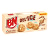 Bn del'ice cookie dough