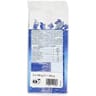 Carrefour classic' tablette de chocolat au lait x3 - 300g