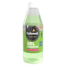 Calumet gel allume feu végétal 1l