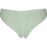 Tanga ligne Bea VERT 46/48