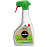 Calumet nettoyant plancha ecocert 500ml