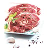 Gigot***a/os tranche x3