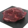 Viande bovine : joue *** de boeuf