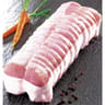 Porc : epaule sans a os a rotir