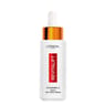 L'oréal paris revitalift clinical sérum vitamine c 12% 30ml