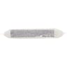 Simpl tablette de chocolat blanc 400g