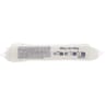 Simpl tablette de chocolat blanc 400g