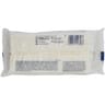 Simpl tablette de chocolat blanc 400g
