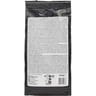 Carrefour sensation café dosettes en senseo dolce x60 - 420g