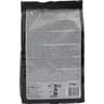 Carrefour sensation café type senseo intenso x48 -336g