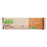 Carrefour bio pâtes spaghetti semi-complets bio 500g