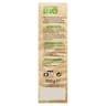 Carrefour bio pâtes zoo bio 500g