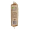 Carrefour bio pates vermicelles bio 500g
