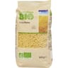 Carrefour bio pâtes coquillettes bio 500g