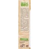 Carrefour bio pâtes coquillettes bio 500g