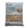 Pistaches grillées salées 500g Simpl