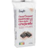 Simpl tablette chocolat lot de 5 x100g - 500g