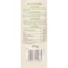 Carrefour bio fusili au blé complet bio 400g
