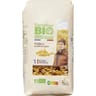Carrefour bio fusili au blé complet bio 400g