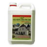 Traitement toits, murs, terrasses PAE Carrefour 20L = 300m