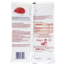 Simpl viande hachée au boeuf viande vbf (70%) 20% mg 700g