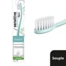 Signal brosse à dents protection sensibilité souple x1