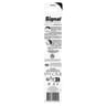 Signal brosse à dents protection sensibilité souple x1