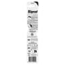 Signal brosse à dents protection sensibilité souple x1
