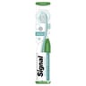 Signal brosse à dents protection sensibilité souple x1