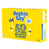 Beghin say les petits sucres boîte 1 kg