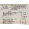 Carrefour sensation feuilles de filo x9 250g