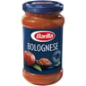 Barilla sauce bolognese 200g
