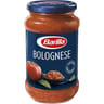 Barilla sauce bolognnaise 400g