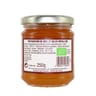 La ruche aux délices miel et gelée royale bio 250g