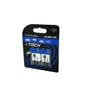 Carrefour 2 piles alcaline 6LR61/9V I -tech