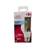 Carrefour ampoule LED fil standard 100W E27