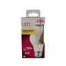 Carrefour ampoule LED standard 100W E27
