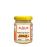 Alelor raifort doux Alsace 120g