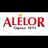 Alélor la condiment 350g