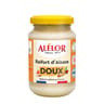 Alélor raifort doux Alsace 200g