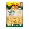Stoeffler spaetzle à poeler format xxl 700g