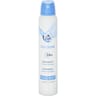 Carrefour soft déodorant spray 24h parfum cologne 200ml