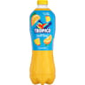 Tropico original orange ananas pet 1.75l